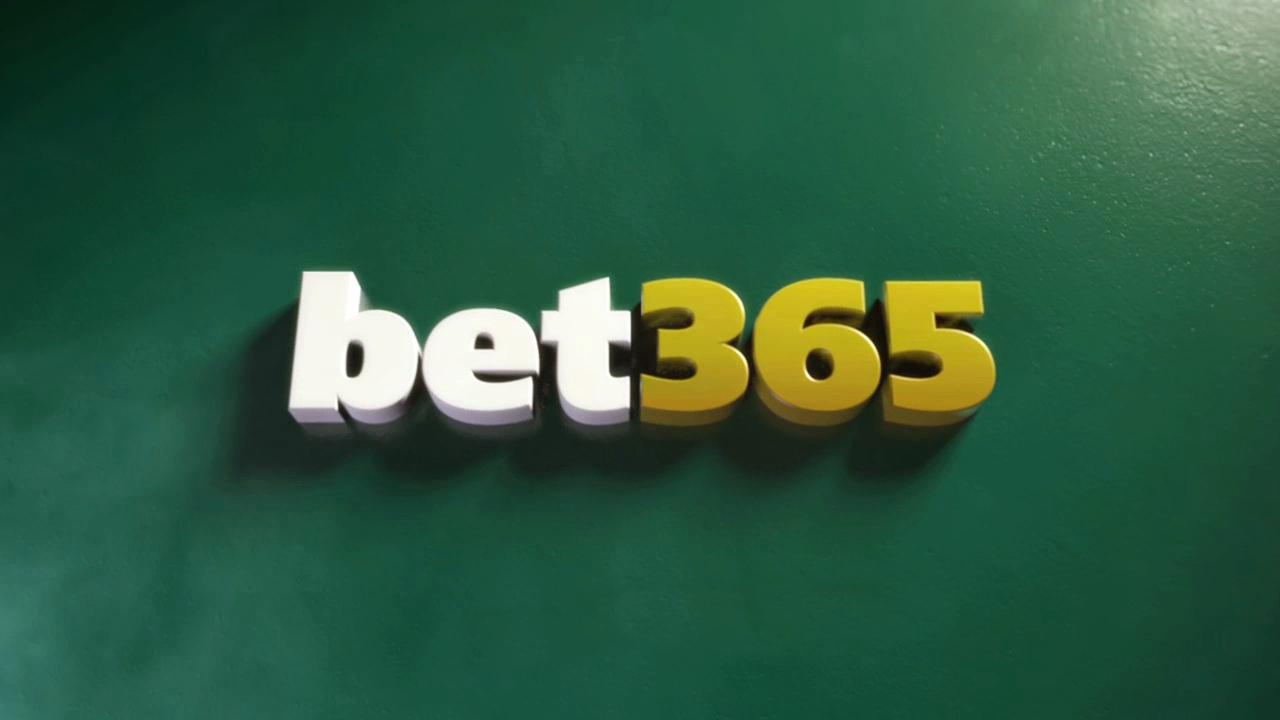 Bet365 app download