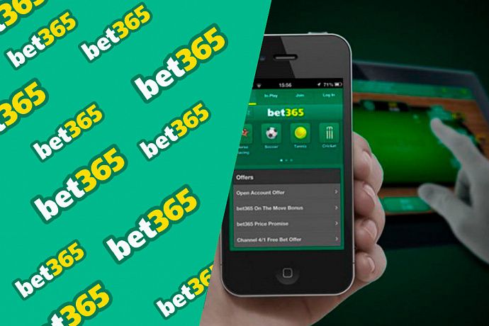 sportingbet bet365 app