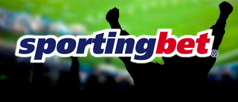 Sportingbet app