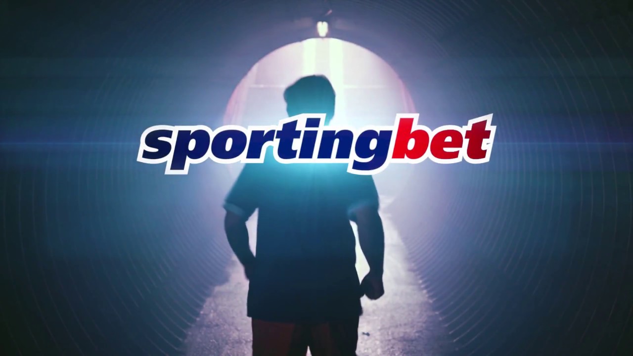 sportingbet mobile app download