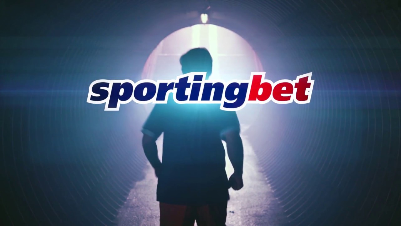 360 bet sport